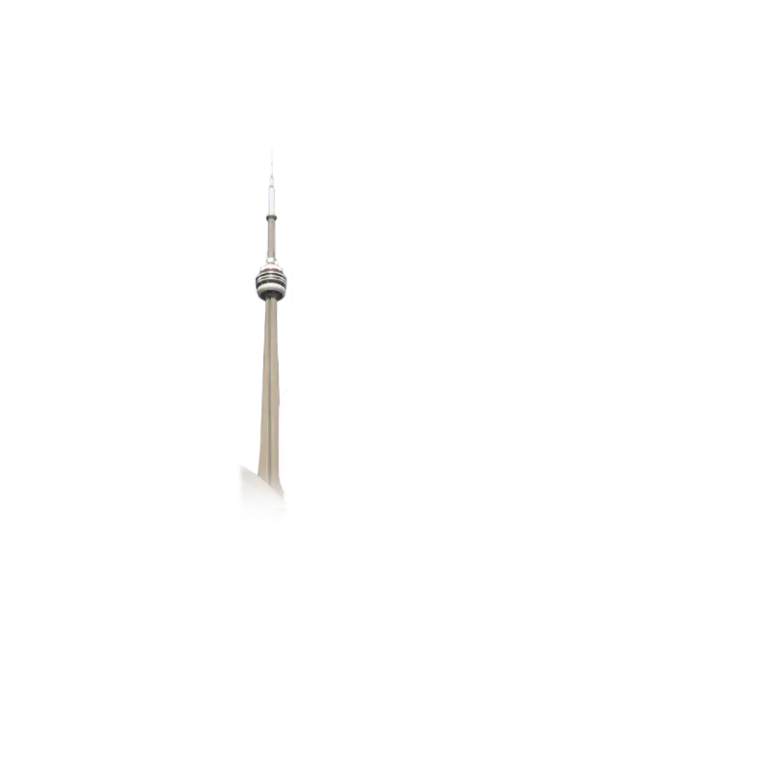 RCCG Strong Tower